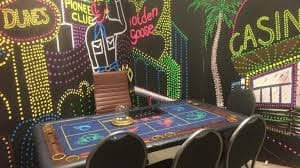 0datos Arcade