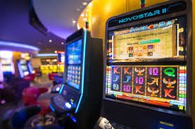 0datos mobile gaming